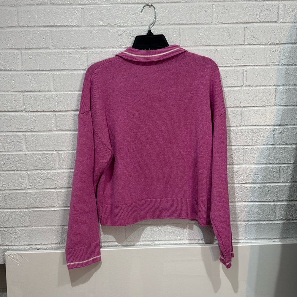H&M Sweater - Picture 3 of 3